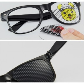 Sonnenbrille Gläser bedrucken - Sonnenbrille Gläser gün...